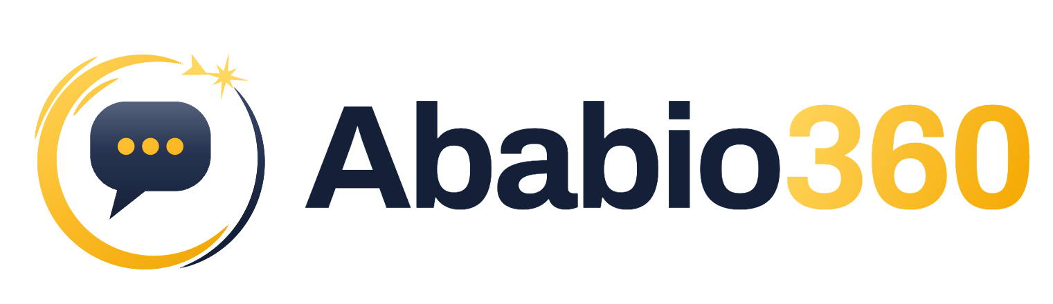 Ababio360